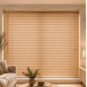 hstar-210x220-pvc-blinds-taupe